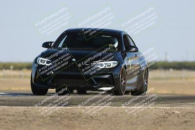 media/Sep-13-2025-Speed Ventures (Sat) [[d6c7200295]]/Yellow/Session 1 (Sweeper)/